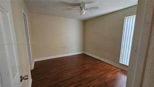 9477 SW 76th St #O2, Unincorporated Dade County, Florida 33173, image 1