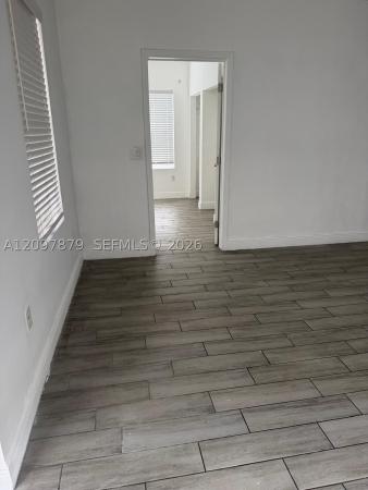 Santa Clara, 1152 NW 29th Ter, Miami, Florida 33127, image 1