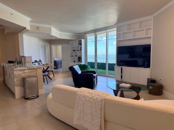 The Vistas, 1 Century Ln #605, Miami Beach, Florida 33139, image 1