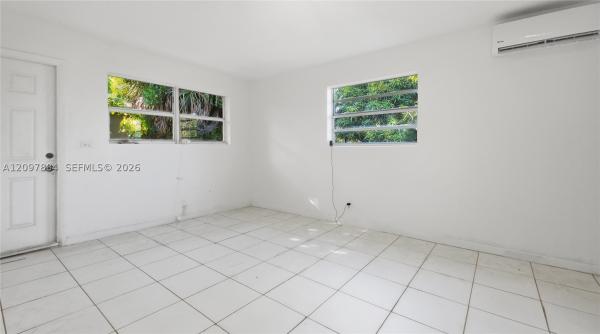 Melrose Park Estates, 2711 SW 8th St #1-3, Fort Lauderdale, Florida 33312, image 1