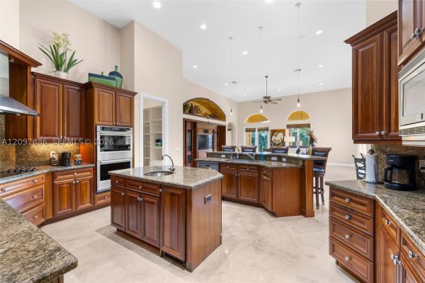 Northstar Estates, 10640 Pegasus St, Davie, Florida 33324, image 1