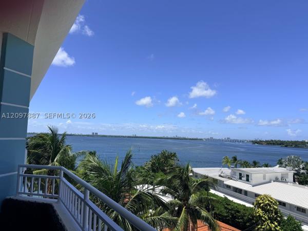 The Vistas, 1 Century Ln #605, Miami Beach, Florida 33139, image 1