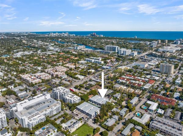 Victoria Park, 920 NE 17th Ave #B, Fort Lauderdale, Florida 33304, image 1