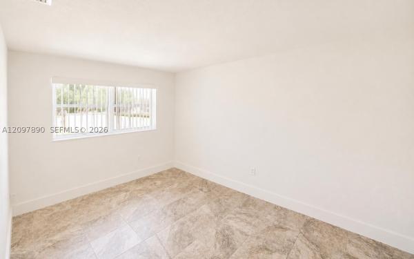 20674 NW 38th Ave, Miami Gardens, Florida 33055, image 1