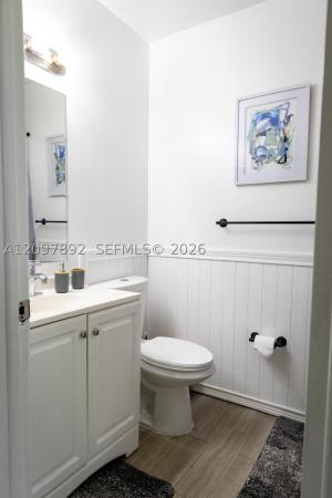 4291 NW 114th Ter #1-5, Coral Springs, Florida 33065, image 1