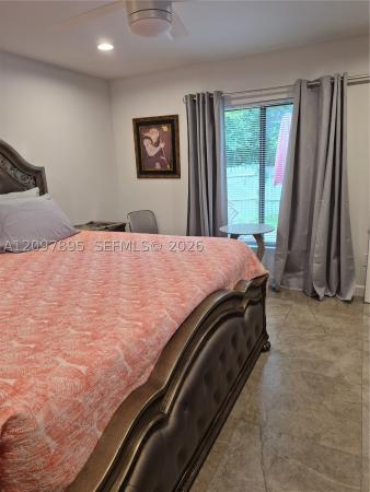 Delray Manor, 413 SW 10th St, Delray Beach, Florida 33444, image 1