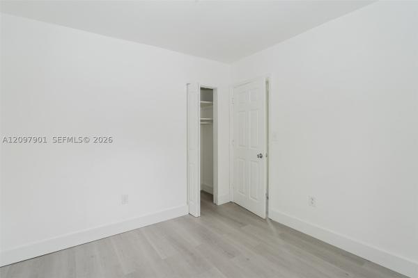 7th Avenue Highlands, 7021 NW 4th Ct #1, Miami, Florida 33150, image 1