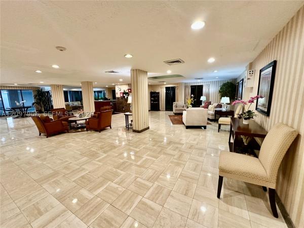 Galt Ocean Terrace, 3031 N Ocean Blvd #404, Fort Lauderdale, Florida 33308, image 1