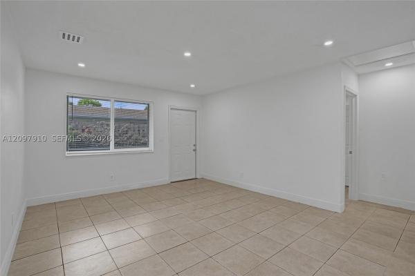 Town Of Hallandale, Hallandale Beach, Florida 33009, image 1