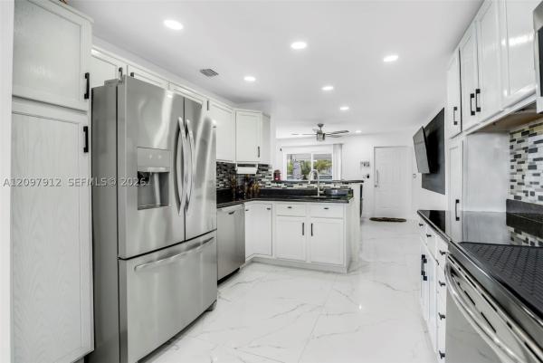 Driftwood Acres, 6771 Harding St, Hollywood, Florida 33024, image 1
