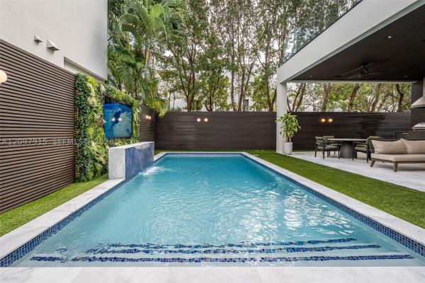 The Mansions At Doral, 10540 NW 67th Ter, Doral, Florida 33178, image 1