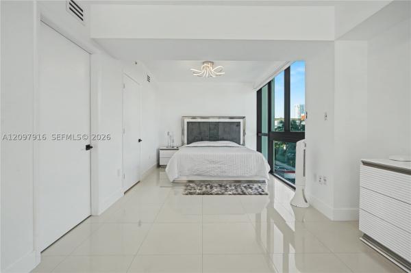 Wind, 350 S Miami Ave #301, Miami, Florida 33130, image 1