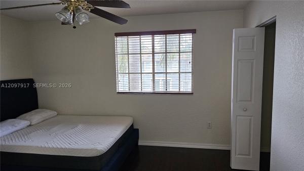 Hampton Hills, 5931 Glasgow Way, Tamarac, Florida 33321, image 1