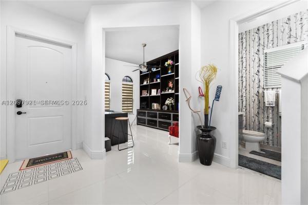 Coral Lago, 8475 NW 39th Ct, Coral Springs, Florida 33065, image 1
