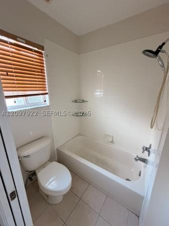 14318 SW 275th Ln, Homestead, Florida 33032, image 1