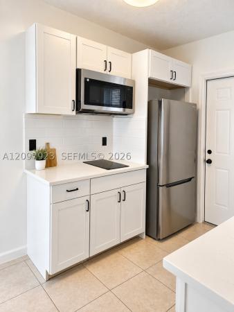 Lincoln Park, 632 NW 14th Ter, Fort Lauderdale, Florida 33311, image 1