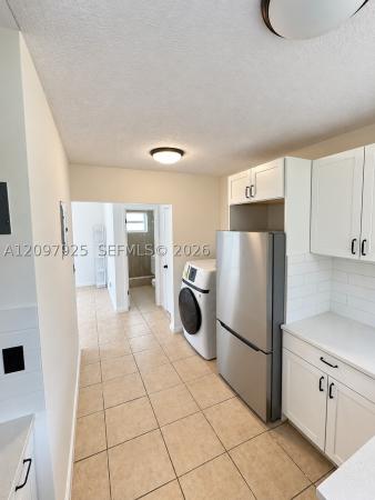 South Middle River, 1521 NW 5th Ave #1-2, Fort Lauderdale, Florida 33311, image 1