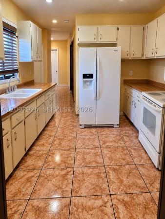 Golden Highland Estates, 15600 NW 28th Ct, Miami Gardens, Florida 33054, image 1