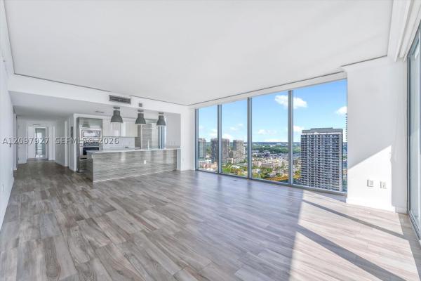 Icon Bay, 460 NE 28th St #3301, Miami, Florida 33137, image 1
