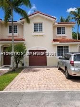 Majorca Isles, 21113 NW 14th Pl #3, Miami Gardens, Florida 33169, image 1