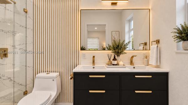 Floranada Ridge, 4734 NE 15th Way, Oakland Park, Florida 33334, image 1