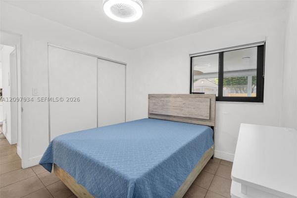 Residencial El Prado, 2730 W 60th Pl #104, Hialeah, Florida 33016, image 1