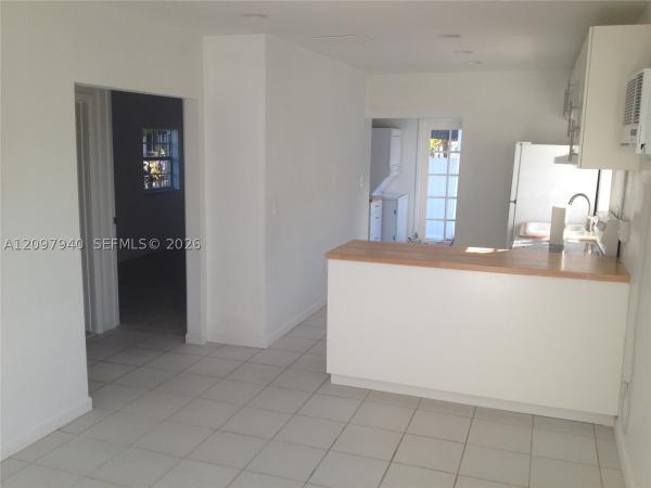 2143 SW 62nd Ave #1, Unincorporated Dade County, Florida 33155, image 1