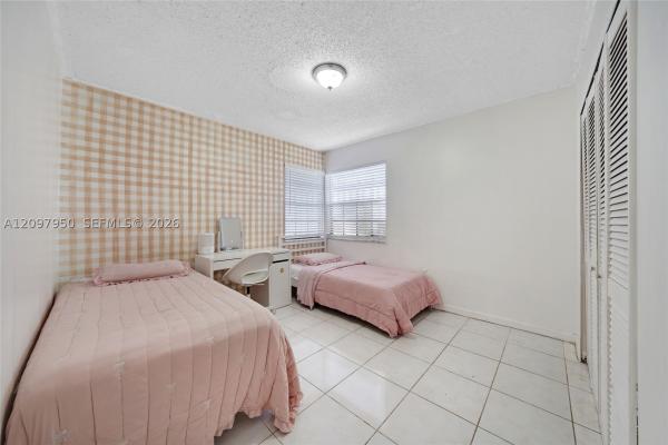 6316 SW 151st Pl, Unincorporated Dade County, Florida 33193, image 1