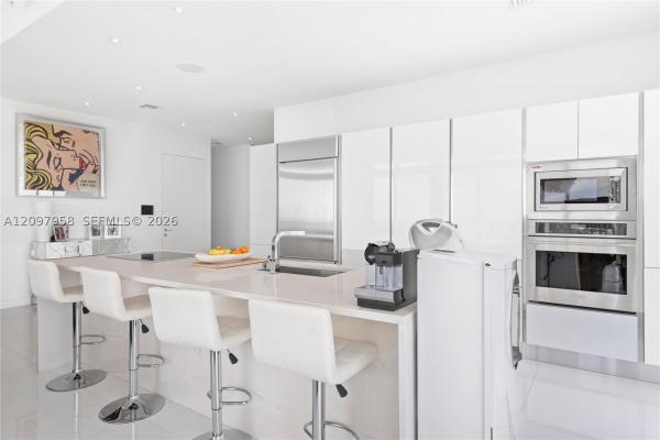 Icon Bay, 460 NE 28th St #4201, Miami, Florida 33137, image 1