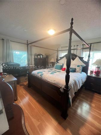 5400 SW 140th Pl, Unincorporated Dade County, Florida 33175, image 1