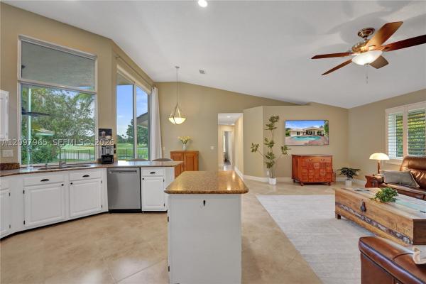 Grand Oak, 2649 Miller Ct, Weston, Florida 33332, image 1