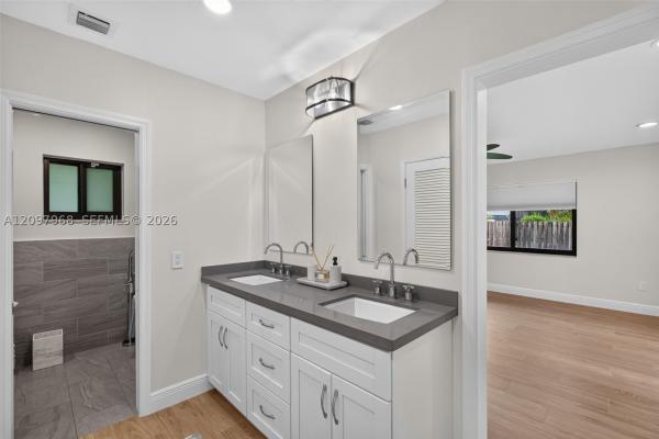 Cutler Hammock, 17843 SW 77th Ct, Palmetto Bay, Florida 33157, image 1