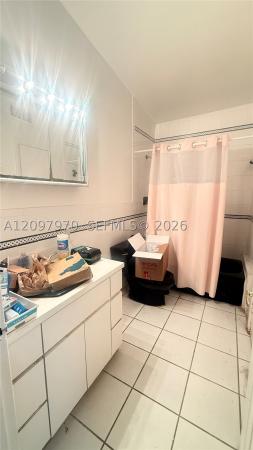 Orchard Estates, 9325 SW 178th Ter, Palmetto Bay, Florida 33157, image 1