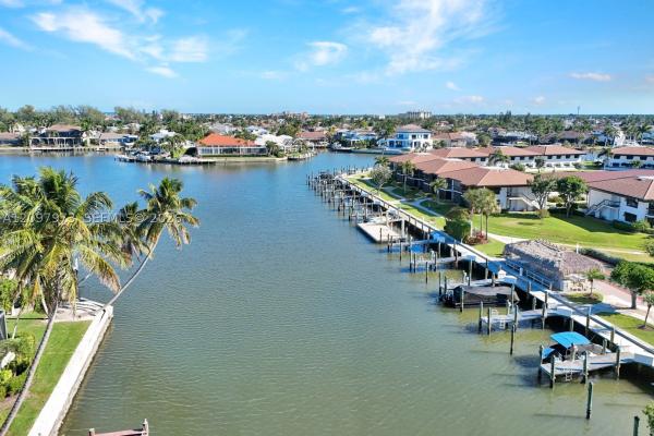 South Seas Northwest Tower 3, 380 Seaview Ct #1703, Marco Island, Florida 34145, image 1