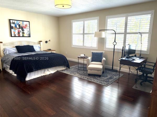 Aventura Lakes, 3191 NE 211th Ter, Aventura, Florida 33180, image 1