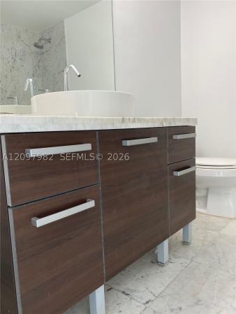 Vizcayne South, 253 NE 2nd St #3007, Miami, Florida 33132, image 1