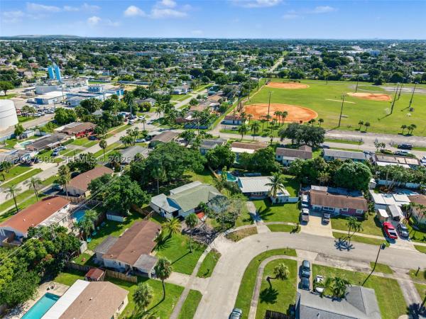 Margate No HOA, 6551 NW 8th Ct, Margate, Florida 33063, image 1