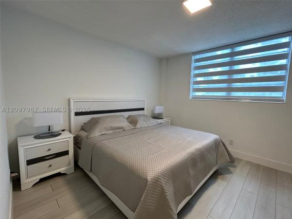 Oceanview A, 19390 Collins Ave #118, Sunny Isles Beach, Florida 33160, image 1