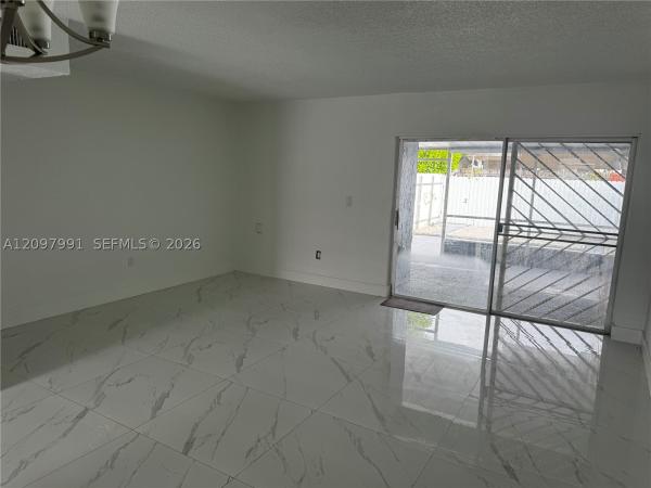 Bradley Estates, 811 W 79th Pl, Hialeah, Florida 33014, image 1