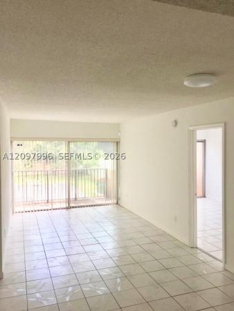 Sunrise, 400 NE 18th Ave #202, Homestead, Florida 33033, image 1
