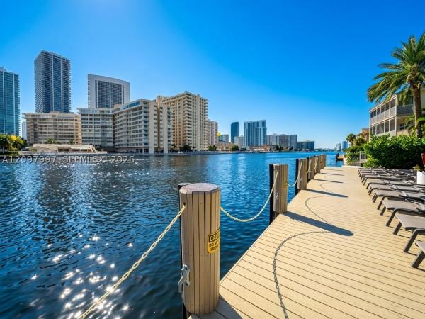 Beachwalk Elite Hotel & Resort, 2602 E Hallandale Beach Blvd #R2004, Hallandale Beach, Florida 33009, image 1