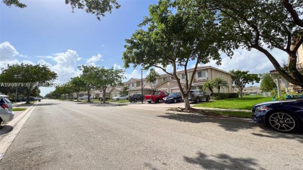 Hampton Hills, 8974 Lancaster St, Tamarac, Florida 33321, image 1
