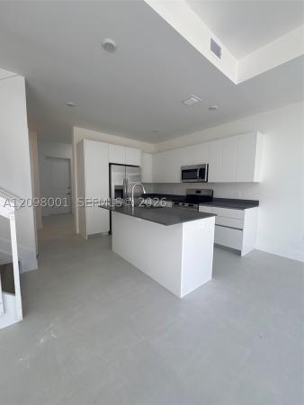 34507 SW 191st Ave, Homestead, Florida 33034, image 1