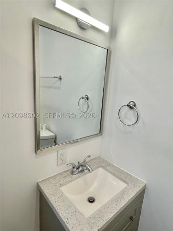 Renaissance Pointe, 5701 NW 28th St #1-3, Lauderhill, Florida 33313, image 1