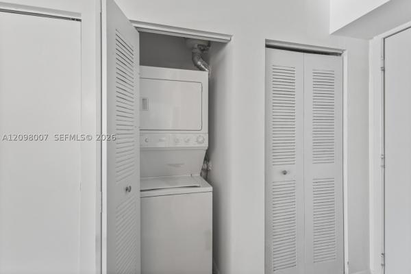 The Loft 2, 133 NE 2nd Ave #1008, Miami, Florida 33132, image 1