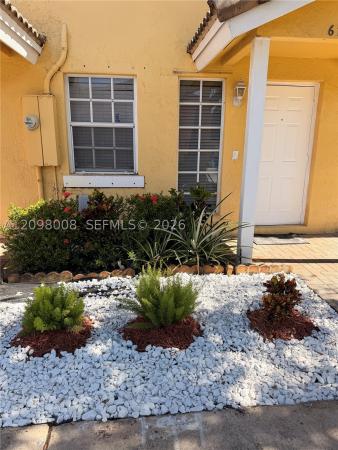 Sienna Club, 6775 Sienna Club Pl, Lauderhill, Florida 33319, image 1