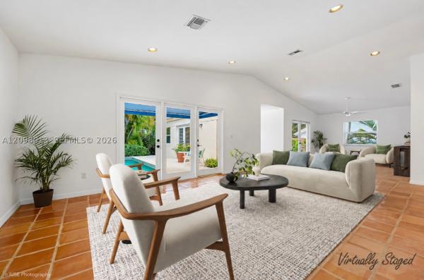 Rhodes, 2860 SW 22nd Ave, Miami, Florida 33133, image 1