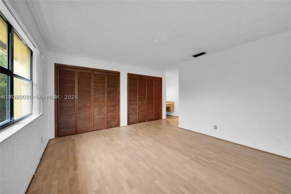 120 SE 12th Ave, Pompano Beach, Florida 33060, image 1