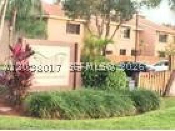 Saddle Up, 5172 S University Dr, Davie, Florida 33328, image 1
