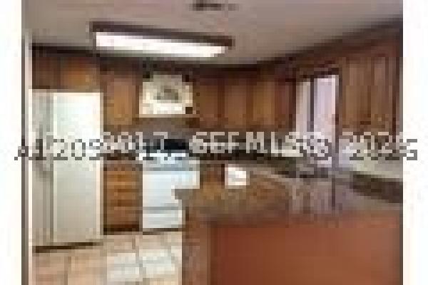 Saddle Up, 5172 S University Dr, Davie, Florida 33328, image 1